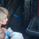 Illustration for article titled Nyrens Corner: Explaining Final Fantasy XVs Story (Heavy Spoiler Warning!)